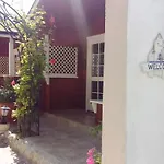 بيت ضيافة Yanita 4*