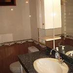 Yanita بيت ضيافة 4*