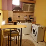 بيت ضيافة Yanita 4*