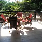 Yanita