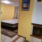 بيت ضيافة Yanita