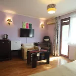 بيت ضيافة Yanita 4*