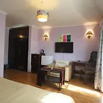 بيت ضيافة Yanita 4*