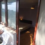 Yanita 4* فارنا