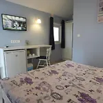 Yanita بيت ضيافة فارنا