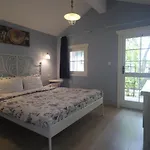 Yanita 4* فارنا