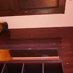 Yanita بيت ضيافة فارنا