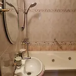 بيت ضيافة Yanita 4*