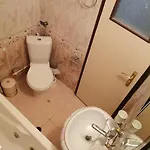 Yanita 4* فارنا