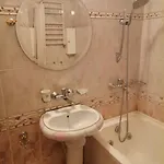 Yanita بيت ضيافة 4*