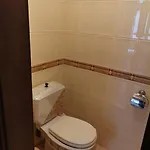 بيت ضيافة Yanita 4*