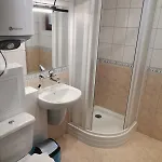 بيت ضيافة Yanita فارنا