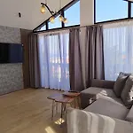 بيت ضيافة Yanita 4*
