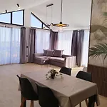 Yanita بيت ضيافة فارنا