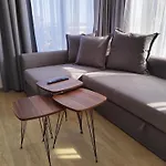 Yanita