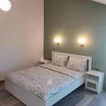 بيت ضيافة Yanita 4*
