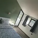 Yanita 4*