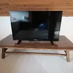 Yanita بيت ضيافة