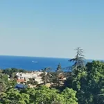 بيت ضيافة Yanita