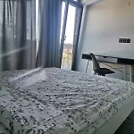 Yanita 4*