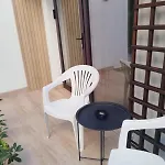 Yanita 4* فارنا