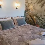 Yanita