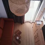 Yanita بيت ضيافة