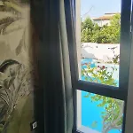 بيت ضيافة Yanita