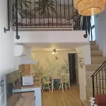 بيت ضيافة Yanita 4*