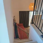 Yanita 4*
