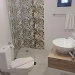 Yanita بيت ضيافة