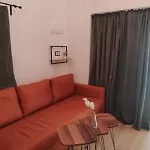 بيت ضيافة Yanita