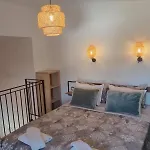 Yanita بيت ضيافة فارنا