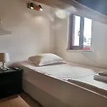 Pensiune Yanita 4*