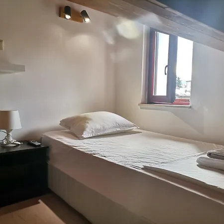 Gasthof Yanita 4*